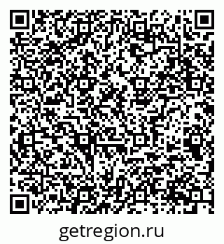 79063917976