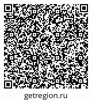 79063917977