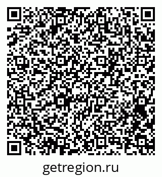 79063917978
