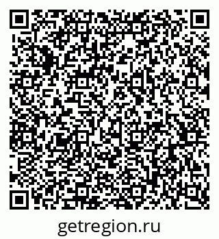 79063917980