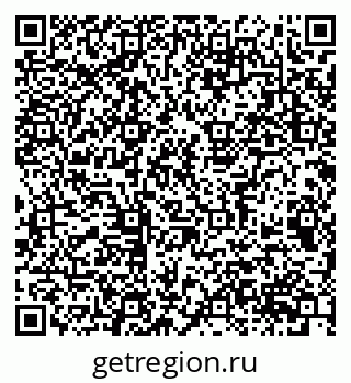 79063917982