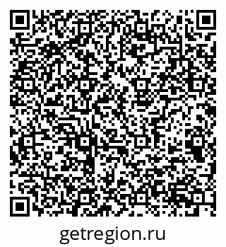 79063917983