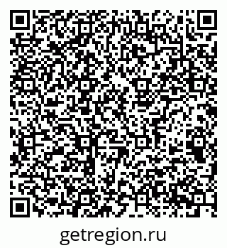 79063917984