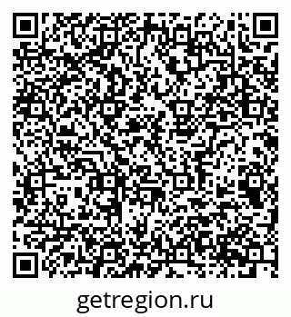 79063917986