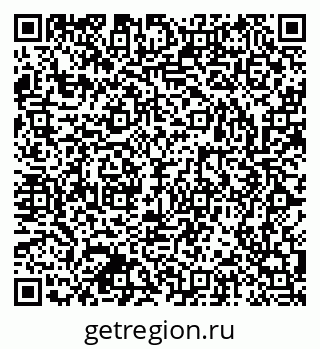 79063917988