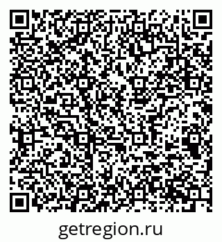 79063917989