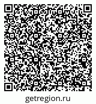 79063917990