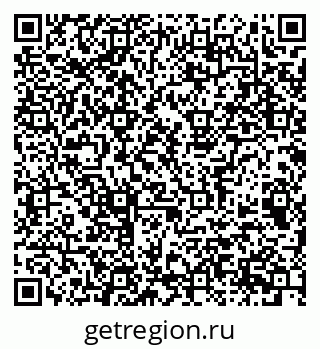79063917991