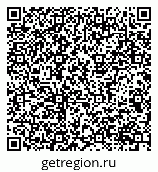 79063917992