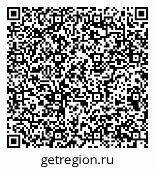 79063917994