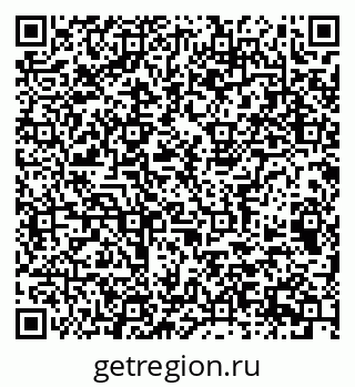 79063917995