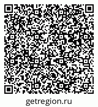 79063917996