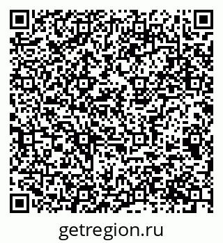 79063917998
