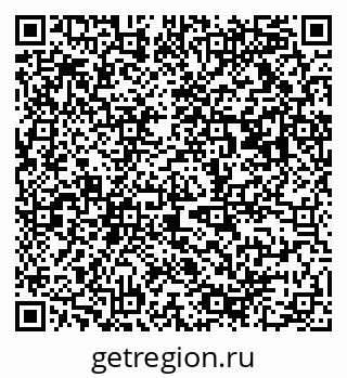 79063918601