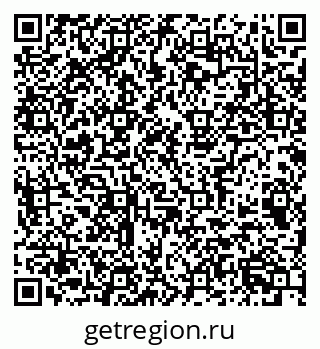 79063918603