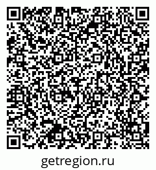 79063918607