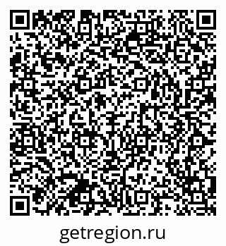 79063918608