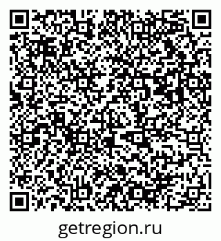 79063918610