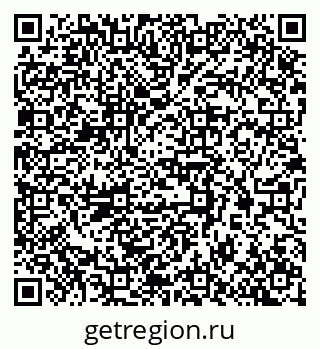 79063918611