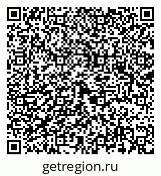 79063918612