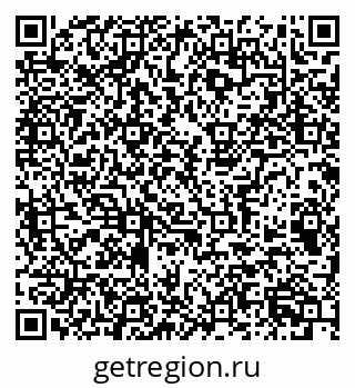 79063918613