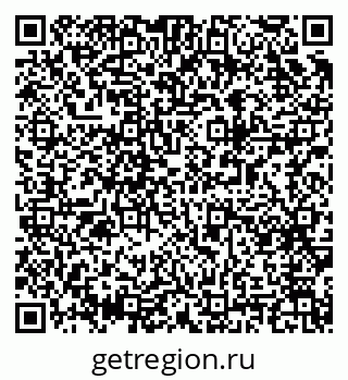 79063918617