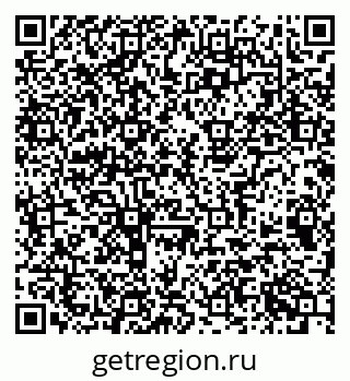 79063918618