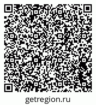 79063918622