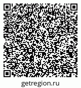 79063918623