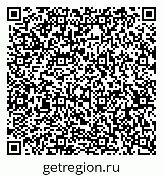 79063918624