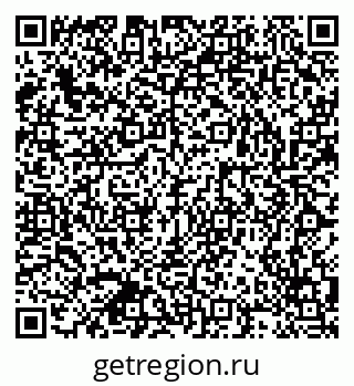 79063918625