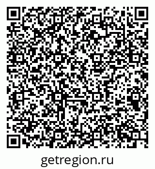 79063918626