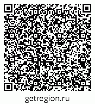 79063918628