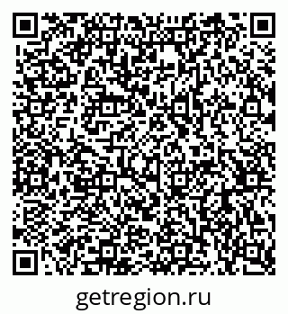 79063918629