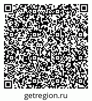 79063918630