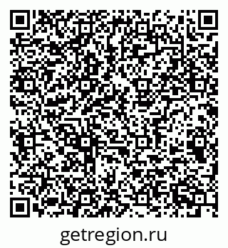 79063918631