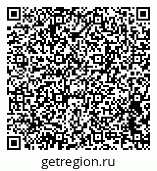 79063918632