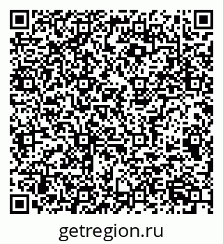 79063918633