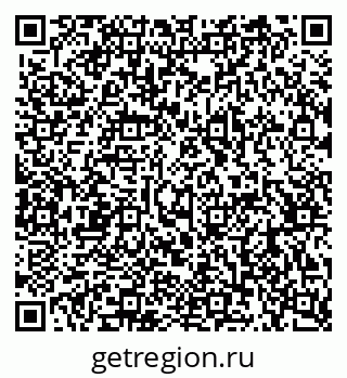 79063918634