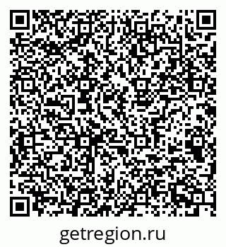 79063918635