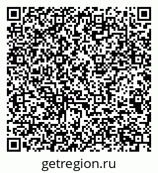 79063918637