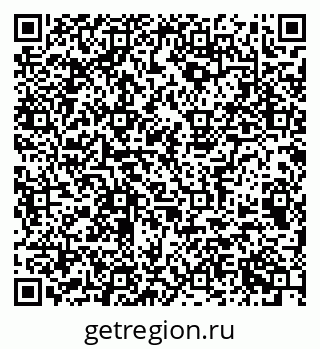 79063918638