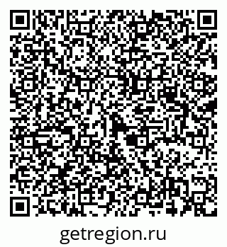 79063918639