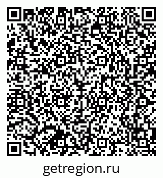79063918643