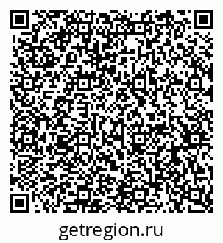 79063918644