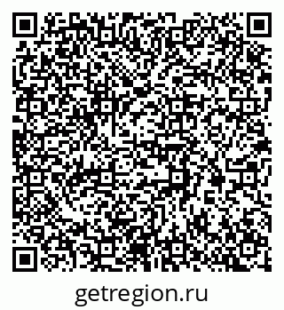 79063918649