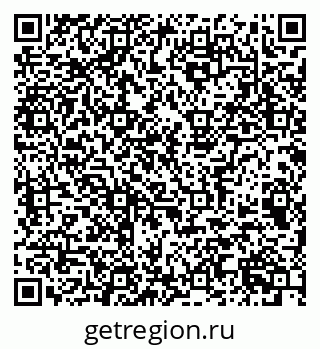 79063918652
