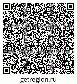 79063918655