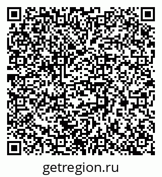 79063918658