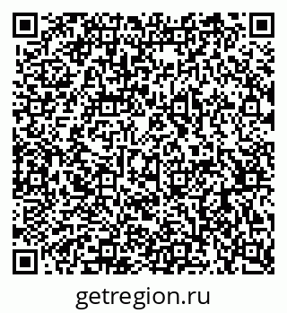 79063918663